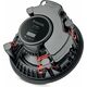Всепогодная акустическая система Focal Littora 200 ICW 6, изображение 5