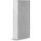 Рамка On Wall 1000 IWLCR6, White High Gloss, Цвет: White High Gloss, изображение 2