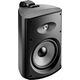 Всепогодная акустическая система Focal 100 OD 8, Black, Цвет: Black