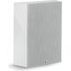 Рамка Focal On Wall 1000 IW6, White High Gloss, Цвет: White High Gloss, изображение 2
