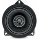 Акустическая система Focal для автомобилей BMW IC BMW 100L, изображение 2