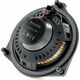 Акустическая система Focal ICR MBZ 100 для Mercedes-Benz, изображение 6