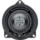 Акустическая система Focal IS BMW 100 V2 для автомобилей BMW, изображение 6