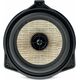 Акустическая система Focal ICR MBZ 100 для Mercedes-Benz, изображение 3