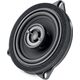 Акустическая система Focal IC BMW 100 V2 для автомобилей BMW, изображение 3