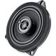 Акустическая система Focal IC BMW 100 V2 для автомобилей BMW, изображение 3
