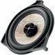 Акустическая система Focal ICR MBZ 100 для Mercedes-Benz, изображение 2