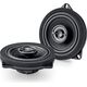 Акустическая система Focal IC BMW 100 V2 для автомобилей BMW