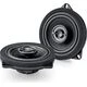 Акустическая система Focal IC BMW 100 V2 для автомобилей BMW