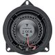 Акустическая система Focal IC BMW 100 V2 для автомобилей BMW, изображение 7