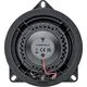 Акустическая система Focal IC BMW 100 V2 для автомобилей BMW, изображение 7