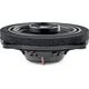 Акустическая система Focal IC BMW 100 V2 для автомобилей BMW, изображение 5
