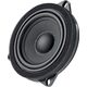 Акустическая система Focal IS BMW 100 V2 для автомобилей BMW, изображение 3