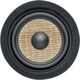 Акустическая система Focal IS MBZ 100 V2 для Mercedes-Benz, изображение 3