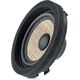 Акустическая система Focal IS MBZ 100 V2 для Mercedes-Benz, изображение 2