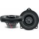 Акустическая система Focal для автомобилей BMW IC BMW 100L