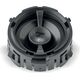 Акустическая система Focal IS MBZ 100 V2 для Mercedes-Benz, изображение 7