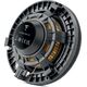 Акустическая система Focal IS MBZ 100 V2 для Mercedes-Benz, изображение 6