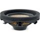 Акустическая система Focal IS MBZ 100 V2 для Mercedes-Benz, изображение 5