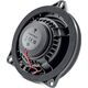 Акустическая система Focal IC BMW 100 V2 для автомобилей BMW, изображение 6