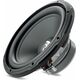 Автомобильный сабвуфер Focal SUB 12 SLIM