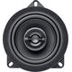 Акустическая система Focal IC BMW 100 V2 для автомобилей BMW, изображение 2