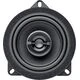 Акустическая система Focal IC BMW 100 V2 для автомобилей BMW, изображение 2
