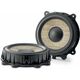Низкочастотные динамики Focal IW T3Y 200 для автомобилей Tesla
