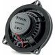 Акустическая система Focal для автомобилей BMW IC BMW 100L, изображение 5
