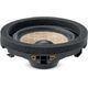 Акустическая система Focal IS MBZ 100 V2 для Mercedes-Benz, изображение 4
