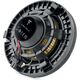 Акустическая система Focal IC MBZ 100 V2 для Mercedes-Benz, изображение 6