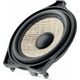 Акустическая система Focal ICC MBZ 100 для Mercedes-Benz, изображение 2