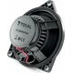 Акустическая система Focal ICC BMW 100 для автомобилей BMW, изображение 5