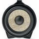 Акустическая система Focal ICC MBZ 100 для Mercedes-Benz, изображение 3