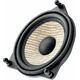 Акустическая система Focal IS MBZ 100 для Mercedes-Benz, изображение 3
