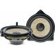 Акустическая система Focal IS MBZ 100 для Mercedes-Benz, изображение 5