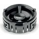 Акустическая система Focal IS MBZ 100 для Mercedes-Benz, изображение 7