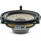 Акустическая система Focal IS MBZ 100 для Mercedes-Benz, изображение 4