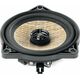 Акустическая система Focal IC T3Y 100 для автомобилей Tesla, изображение 4