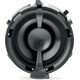 Акустическая система Focal IS MBZ 100 для Mercedes-Benz, изображение 6