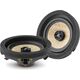 Акустическая система Focal IC MBZ 100 V2 для Mercedes-Benz