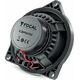 Акустическая система Focal для автомобилей BMW IC BMW 100, изображение 4