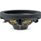 Акустическая система Focal IC MBZ 100 V2 для Mercedes-Benz, изображение 5