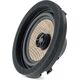 Акустическая система Focal IC MBZ 100 V2 для Mercedes-Benz, изображение 2