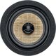 Акустическая система Focal IC MBZ 100 V2 для Mercedes-Benz, изображение 3