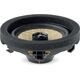 Акустическая система Focal IC MBZ 100 V2 для Mercedes-Benz, изображение 4