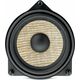 Акустическая система Focal IS MBZ 100 для Mercedes-Benz, изображение 2