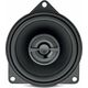 Акустическая система Focal для автомобилей BMW IC BMW 100, изображение 2