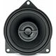 Акустическая система Focal для автомобилей BMW IC BMW 100, изображение 2