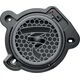 Сабвуферные динамики Focal ISUB MBZ 2 LHD V2 для автомобилей Mercedes Benz, изображение 2